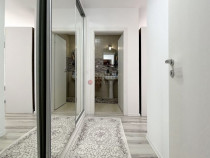 Parc si Facilitati in Zona