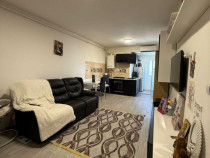 2 Camere Bloc 2017 Centrală proprie 2 Locuri Parcare &ndash;...