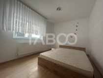 Apartament 3 camere decomandate 80 mp utili zona Centrala de