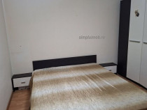 Centrala Proprie 2 Camere Huedin Drumul Gazarului Sector 4