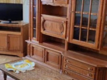 Apartament 3 camere, decomandat - zona Astra