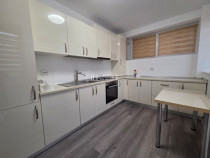 INCHIRIERE-APARTAMENT 2 CAMERE-TATARASI