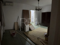 2 camere, 3/10, 51 mp, anvelopat-zona Gorjului