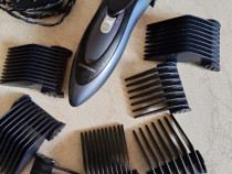 Aparat de tuns de v&acirc;nzare