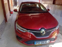 Renault Megan stare impecabilă- 13.000 km