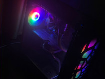 Setup Full Pc Gaming