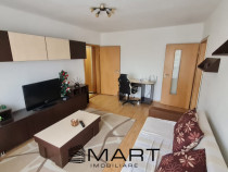 Apartament 3 camere zona Hipodrom 3 Sibiu