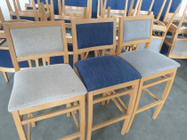 Scaune din Stejar
