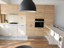 Piata sudului brancoveanu cararuia studio