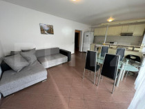 Apartament de 2 camere, 56 mp, aer conditionat, zona Eroilor