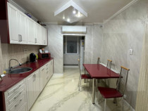 Apartament 2 camere modern, renovat, zona Alfa