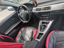 BMW seria 3 e90 318d
