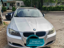 BMW seria 3 e90 318d