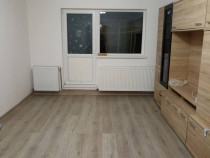 De v&acirc;nzare apartament cu 2 camere &icirc;n Sf&acirc;ntu Gheorghe