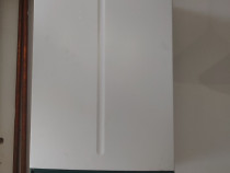 Centrala termica gaz Westen energy 1240i- 1+1