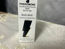 Mimi testere inspirate din brenduri de lux