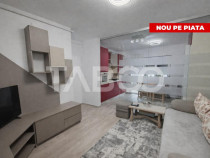 Apartament la etaj 1 cu 2 camere balcon parcare de vanzare