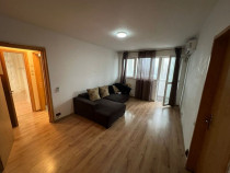 Apartament 2 camere Dristor 60 mp l&acirc;ngă Metrou