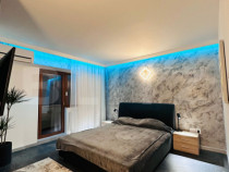 Garsonieră, 45 mp, zona Ultracentrală