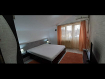 Aparatorii patriei vila stil bloc cu centrala