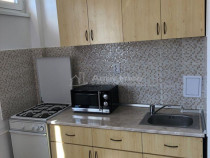 Garsoniera - Manastur