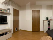 Vand apartament str.Timisorii