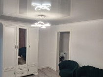 &Icirc;nchiriez apartament 2 camere Sunt proprietar Str.Fundatura Pacii