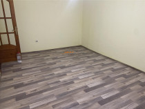 Apartamenr 2 camere , zona Inspectoratul Scolar , 54 mp , de