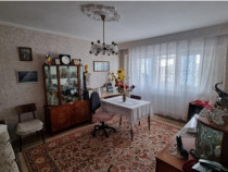 3 camere decomandate zona Bariera, sup 68 mp