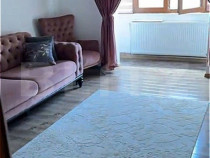 Apartament 3 camere, 58.61 mp, zona Ultracentral