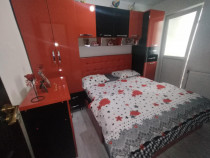 Apartament 2 camere Parcul Tineretului