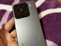 Xiaomi 15, 512gb, impecabil