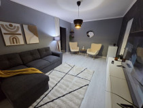 Ap 3 camere, Calea Galati, conf 1,