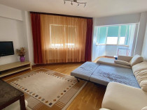 Apartament 2 camere Capitol