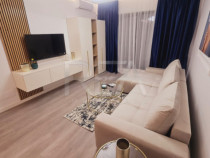 Apartament 2 camere | Complex Rezidential Exigent Plaza Faza