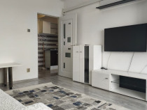 Apartament 2 camere in Deva, zona Minerului
