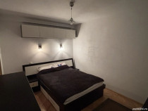 Apartament 2 camere ultracentral Metrou Dristor Parklake