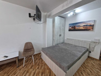 GARSONIERA EROII REVOLUTIEI 30MP