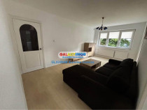 3 camere Otopeni