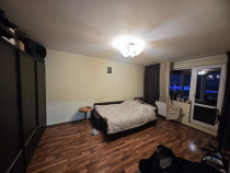 Apartament 2 camere BD Alexandru Obregia decomandat Sector 4