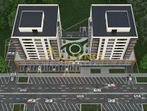 Apartament 2 camere Sector 4 la 5 min Metrou