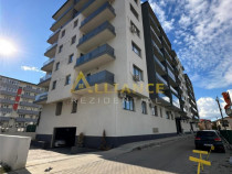 Metrou Ap 2 camere gradina gata de mutare