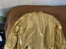 Jachete unisex pentr