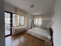 Apartament 2 camere, 58mp, parcare, zona Vivo