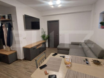 Apartament 3 camere decomandat &ndash; Damila&ndash;Malu Mare, Craio