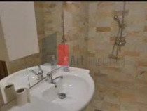 V&acirc;nzare apartament 3 camere cu centrală Șos. Giurgiulu...