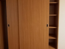 Studio de v&acirc;nzare Dristor &ndash; investiție sigură sau locuință ideală