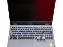 Laptop Gaming Lenovo LOQ