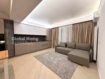 2 Camere | Design Premium | Prima Inchiriere | Cortina North