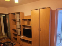 Dristor mihai bravu etaj 8 din 10